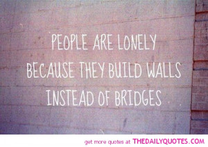 motivational love life quotes sayings poems poetry pic picture photo ...