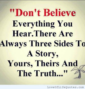 quote-Ernie-Isley-dont-believe-everything-you-hear-on-the-249168.png