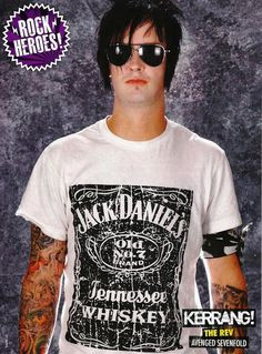 Fucking Stallion Duck