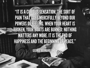 These Are The Inspirational Wallpaper Quote Gee Bernard Shaw Pictures