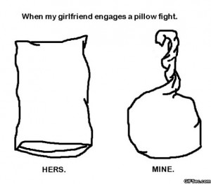 Pillow-fight-tactic-facts.jpg