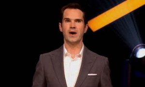 Snappy comebacks and one liners, Insults, Comments, Sayings. Funny ...