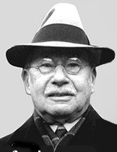 Rufus Jones, writing about God from the point of view and teachings of ...