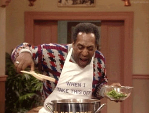 tags bill cosby cosby lol funny animated animation gif haha tv tv ...
