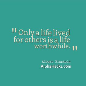 Life Quotes - http://www.alphahacks.com/
