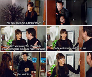 Funny Quotes About Horrible Bosses
