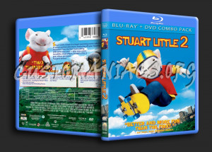 posts stuart little dvd label share this link stuart little