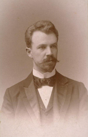 Description Lincoln Steffens.jpg