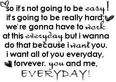 so it's not going to be easy... photo notebook.jpg