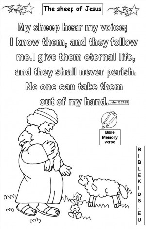 Biblekids Eu New Testament Zacchaeus Html 1 Picture