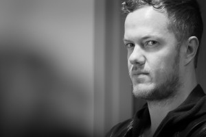 Dan Reynolds Pictures