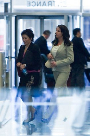 that your ex is feeling this method for the first time or if this ...