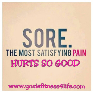 You need to enable Javascript.