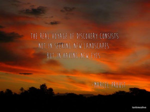 Found on rhinoafrica.com