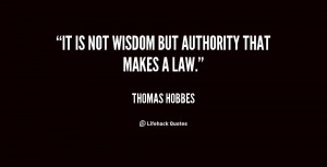 Thomas Hobbes Quotes Quotes/quote-thomas-hobbes