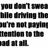 quote-funny-swear-while-driving.jpg