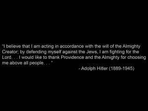 quotes religion adolf hitler 1600x1200 wallpaper Knowledge Quotes HD