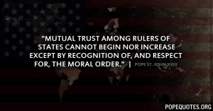 mutual-trust-among-rulers-of-states-cannot-begin-pope-john-xxiii.jpg