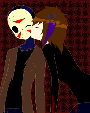 for the horror genre horror of our love by horror of our love sebaciel