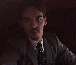 Mina-and-Alexander-gifs-alexander-grayson-dracula-and-mina-murray ...