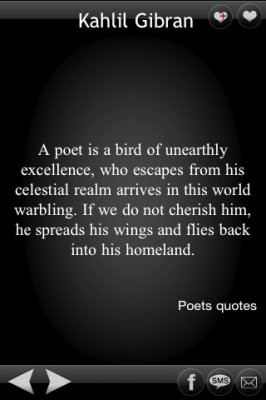 ... Pictures quotes by kahlil gibran love quotes and sayings pictures