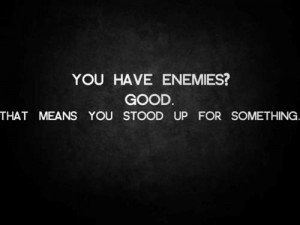 eminem-quotes-sayings-you-have-enemies-true-life.jpg