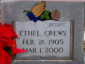 How to Replace the brake pads and rotors in a Chevy Silverado