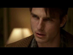 Jerry Maguire Help Me Help You Scene