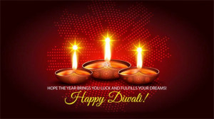 Happy Deepavali 2014 Images,Wishes,Quotes,Greetings