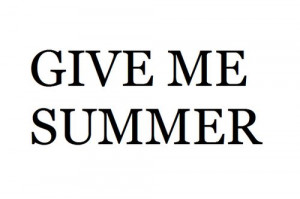 quote # saying # sayings # summer # tumblr # girl # girls # girly ...