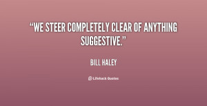 Copy the link below to share an image of this quote: