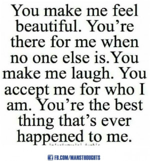 happy relationship quotes