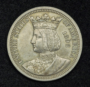 US+coins+Isabella+Quarter+Queen+Isabella+of+Spain.jpg