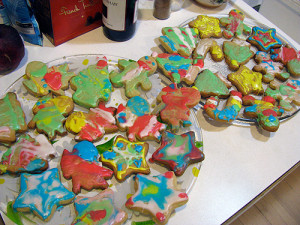 ... christmas baking edible christmas decorations 2 best christmas cookie