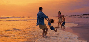 ... life insurance quotes miami beach life insurance quotes tampa