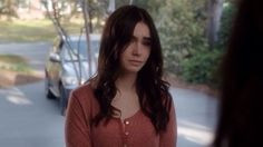 Lily Collins as Samantha Borgens in Stuck In Love (2012) More