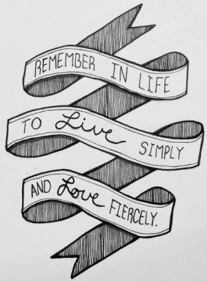 Found on inspirationalfamousquotes.blogspot.com