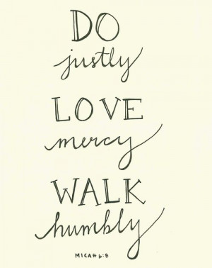 21 Instagram Bio Quotes We Gush Over