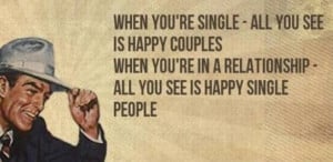relationships love dating single 23