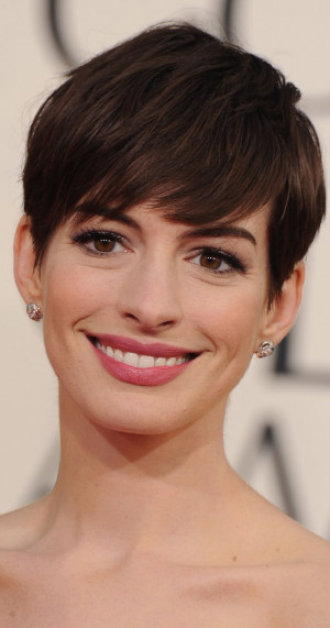 MV5BMTY3MjY4NDgxNl5BMl5BanBnXkFtZTcwODMwNTU5OA@@._V1_SY1200_CR136,0 ...