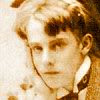 Quotes by Lord Alfred Douglas