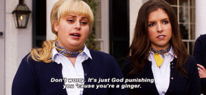 15 Of Fat Amy’s Funniest Quotes From ‘Pitch Perfect’
