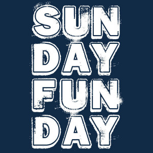 ... beer sunday funday ecards sunday funday bmx sunday funday quotes