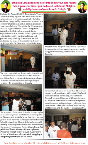 Freetzi.com - Account Manager