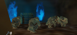 Responding with .gifs - Page 17