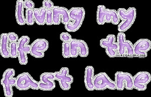 emo quotes love more than life