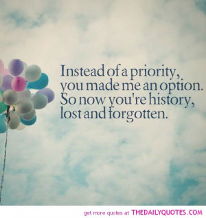 ... quotes sayings poems poetry pic picture photo image friendship famous