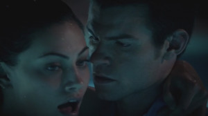 mccoy parents elijah mccoy inventions elijah mccoy famous quotes ...