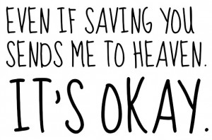 red jumpsuit apparatus lyrics quotes