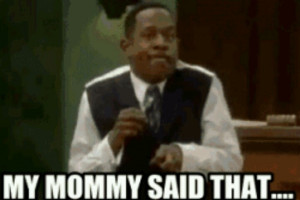 Jerome From Martin Lawrence Show